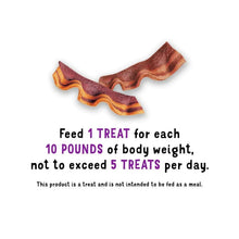 PurinaBeggin-StripsDogTreats-Bacon-BaconandCheeseFlavors-32oz-2pk-_19 - Brands For Less USA