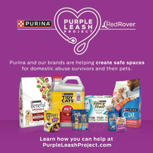 PurinaBusywithBeggin-Twist-dAdultDogChewBoneTreats-18ct-Pouch11-_2 - Brands For Less USA