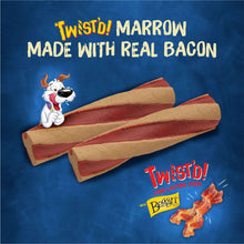 PurinaBusywithBeggin-Twist-dAdultDogChewBoneTreats-18ct-Pouch2-_11 - Brands For Less USA