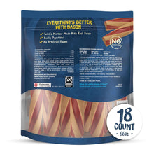 PurinaBusywithBeggin-Twist-dAdultDogChewBoneTreats-18ct-Pouch9-_4 - Brands For Less USA