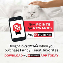 PurinaFancyFeastVarietyPack-WetCatFood-48ct-3oz-ChooseFlavor-_8 - Brands For Less USA