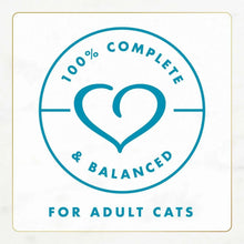 PurinaFancyFeastVarietyPack-WetCatFood-48ct-3oz-ChooseFlavor2-_6 - Brands For Less USA