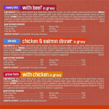 PurinaFriskiesGravyPleasersVarietyPack-AdultWetCatFood-5-5oz-60ct-2-_7 - Brands For Less USA