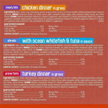 PurinaFriskiesGravyPleasersVarietyPack-AdultWetCatFood-5-5oz-60ct-3-43a9b29d-6551-4848-8906-7a9e_5684_15 - Brands For Less USA