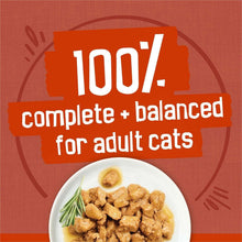 PurinaFriskiesGravyPleasersVarietyPack-AdultWetCatFood-5-5oz-60ct-4-_5 - Brands For Less USA