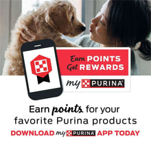 PurinaFriskiesGravyPleasersVarietyPack-AdultWetCatFood-5-5oz-60ct-5-2bcd684f-d366-4c42-98f5-c48a_2399_13 - Brands For Less USA