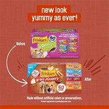 PurinaFriskiesGravyPleasersVarietyPack-AdultWetCatFood-5-5oz-60ct-7-1358b0de-a2c1-4bd0-9fe3-4007_8757_11 - Brands For Less USA