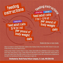 PurinaFriskiesGravyPleasersVarietyPack-AdultWetCatFood-5-5oz-60ct-bca7074d-76a7-462d-aabc-c2d1dd_8063_18 - Brands For Less USA