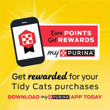 PurinaTidyCatsLitter-NaturalClayProductWithDeodorizingSystem-52lb-Bag-_9 - Brands For Less USA