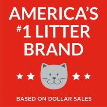 PurinaTidyCatsLitter-NaturalClayProductWithDeodorizingSystem-52lb-Bag2-_7 - Brands For Less USA