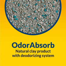 PurinaTidyCatsLitter-NaturalClayProductWithDeodorizingSystem-52lb-Bag7-_2 - Brands For Less USA