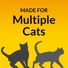 PurinaTidyCatsLitter_NaturalClayProductWithDeodorizingSystem_52lb.Bag3 - Brands For Less USA