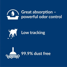 PurinaTidyCatsLitter_NaturalClayProductWithDeodorizingSystem_52lb.Bag5 - Brands For Less USA