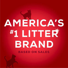PurinaTidyCatsMulti-CatClumpingLitter-ClearSpringsScent-40lbs-1-_5 - Brands For Less USA
