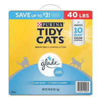 Pet Supplies
