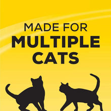 PurinaTidyCatsMulti-CatClumpingLitter-ClearSpringsScent-40lbs-_6 - Brands For Less USA