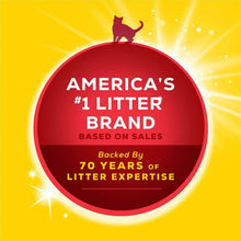 PurinaTidyCatsMulti-CatLightWeightClumpingCatLitter-19-5lbs-_8 - Brands For Less USA