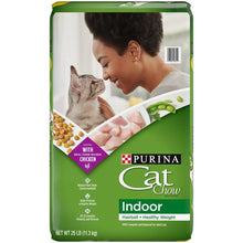 Purina_CatChow_ChickenIndoorAdultDryCatFood_HairballandHealthyWeight_25lbs.8 - Brands For Less USA