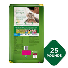 Purina_Cat_Chow_Chicken_Indoor_Adult_Dry_Cat_Food_Hairball_and_Healthy_Weight_25_lbs. - Brands For Less USA