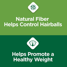 Purina_Cat_Chow_Chicken_Indoor_Adult_Dry_Cat_Food_Hairball_and_Healthy_Weight_25_lbs._4 - Brands For Less USA