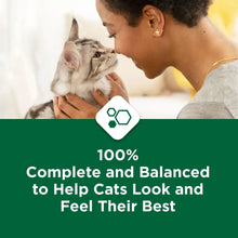 Purina_Cat_Chow_Chicken_Indoor_Adult_Dry_Cat_Food_Hairball_and_Healthy_Weight_25_lbs._5 - Brands For Less USA