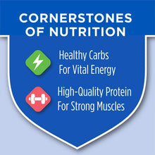 Purina_Cat_Chow_Complete_Chicken_Flavored_Dry_Cat_Food_25_lbs._1 - Brands For Less USA