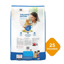 Purina_Cat_Chow_Complete_Chicken_Flavored_Dry_Cat_Food_25_lbs._2 - Brands For Less USA