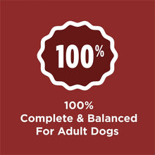 Purina_Dog_Chow_Complete_Beef_Flavor_Adult_Dry_Dog_Food_48_lbs._2 - Brands For Less USA