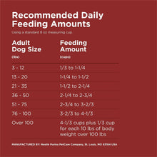 Purina_Dog_Chow_Complete_Beef_Flavor_Adult_Dry_Dog_Food_48_lbs._4 - Brands For Less USA