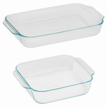 Pyrex-Basics-Glass-Bakeware-Set-Value-Pack-Set-of-2_bb305a4d-e1da-40b0-a806-11978175f34b.1a99c71a61cbc3a5ecfa548465548681 - Brands For Less USA