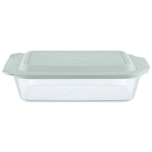 Pyrex-Deep-Glass-Baking-Dish-with-Lid-7-x-11_9789d4b6-71ea-4007-bd99-f89c79aaa5a0.222c5419a82175a29c2488728b0bfeb8 - Brands For Less USA