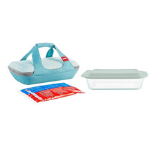 Pyrex-Deep-Portable-4-piece-Glass-Baking-Dish-Set_90085e3f-16bf-45ea-8b44-204e9219beed.2ad4be33bffcdcfa834bf75b516b0e48 - Brands For Less USA