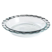 Pyrex-Easy-Grab-9-5-Glass-Pie-Plate_59cf9d89-82d0-4186-a40b-1a917d8579f3.8acf99298cecdd2378c23d20f2bdca13 - Brands For Less USA