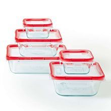 Pyrex-Freshlock-10-piece-Glass-Storage-Set-0252490a-55ae-4323-87c7-67f87b544c63-c622854830ffb46e_6039_1 - Brands For Less USA