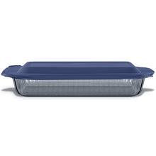 Pyrex-Sculpted-Tinted-Rectangle-9x13-Glass-Baking-Dish-with-Airtight-Lid-Smoke_02dededb-b1c4-4907-8761-49a6333e3f01.eb369ab9ee24b949d5c74ec3b751185d - Brands For Less USA