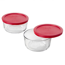 Pyrex-Simply-Store-4-Cup-Glass-Bowl-Value-Pack-Set-of-2_18ccae14-e337-4852-8d2e-95132a203eba.ac8ee14ff1a4bcafe788d85628f31c91 - Brands For Less USA