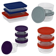 Pyrex-Simply-Store-Glass-Bakeware-Set-24-Piece_ac19e5ce-4ed9-45b6-95c4-5436e54a148a.cacaf7de08714fbf91f89308fc70c158 - Brands For Less USA