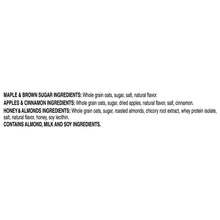 Quaker Instant Oatmeal Express Cup Variety Pack, 12 pk.