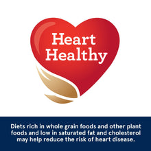 Quaker Instant Oatmeal Express Cup Variety Pack, 12 pk.