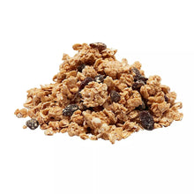 QuakerSimplyGranolaOats_Honey_RaisinsandAlmond5 - Brands For Less USA