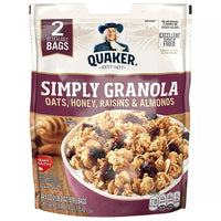 Comestibles y alimentos gourmet