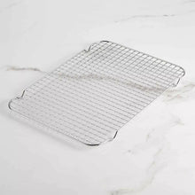 QuarterSheetPanRackInsert2 - Brands For Less USA