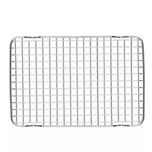 QuarterSheetPanRackInsert - Brands For Less USA