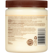 Queen-Helene-Cocoa-Butter-Cr-me1 - Brands For Less USA