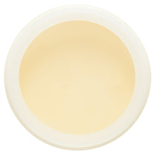 Queen-Helene-Cocoa-Butter-Cr-me2 - Brands For Less USA