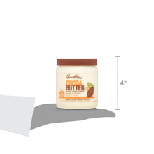 Queen-Helene-Cocoa-Butter-Cr-me4 - Brands For Less USA