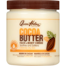 Queen-Helene-Cocoa-Butter-Cr-me - Brands For Less USA