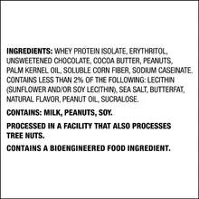 Quest Nutrition Peanut Butter Cups 28 ct. - Brands For Less USA