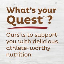 Quest Nutrition Peanut Butter Cups 28 ct. - Brands For Less USA