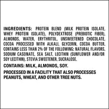 Quest Protein Bars Gluten Free, Variety Pack 14 ct. - Brands For Less USA